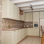 بيت للعطل Giannis House باراديسيون