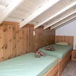 Giannis House بيت للعطل