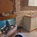 Giannis House * باراديسيون