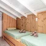 Tatil Evi Giannis House Paradeísion