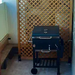 Tatil Evi Giannis House